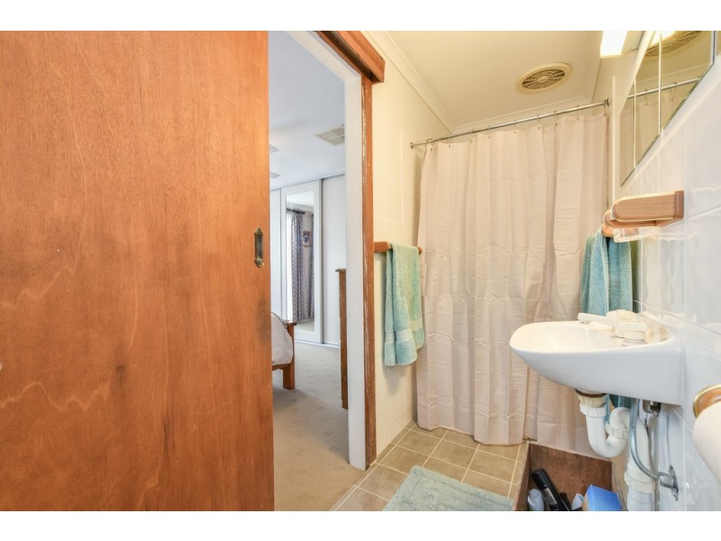 26 William Road, Reynella SA 5161