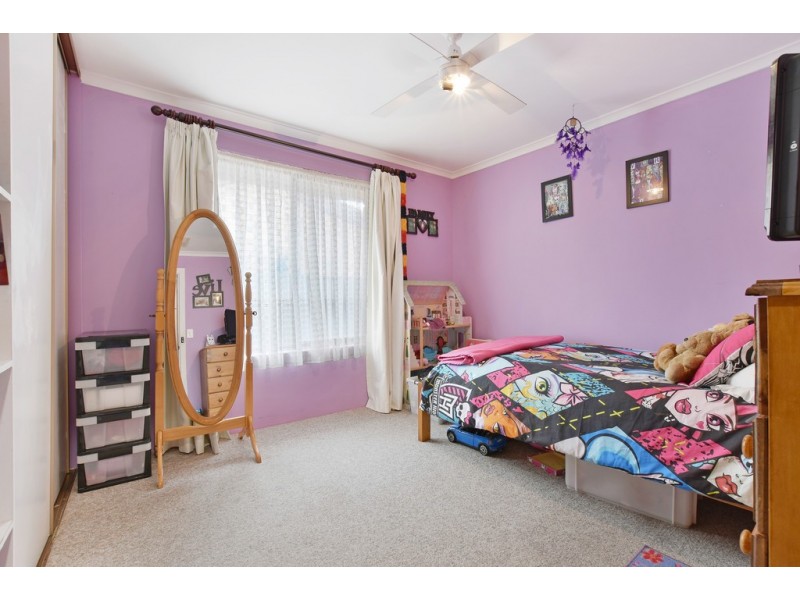 26 William Road, Reynella SA 5161