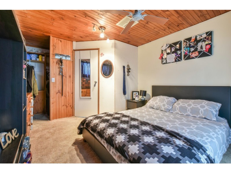 26 William Road, Reynella SA 5161