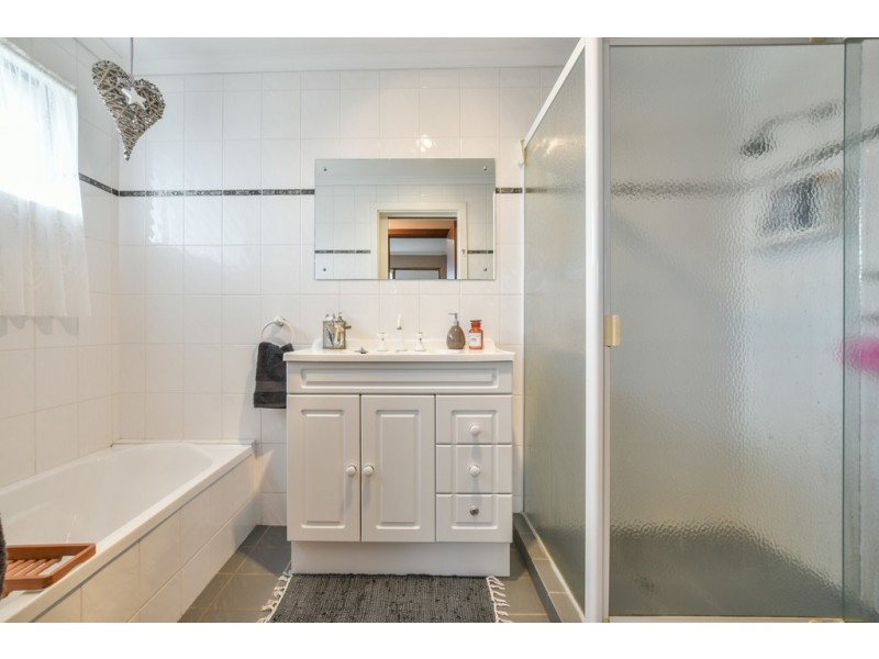 26 William Road, Reynella SA 5161