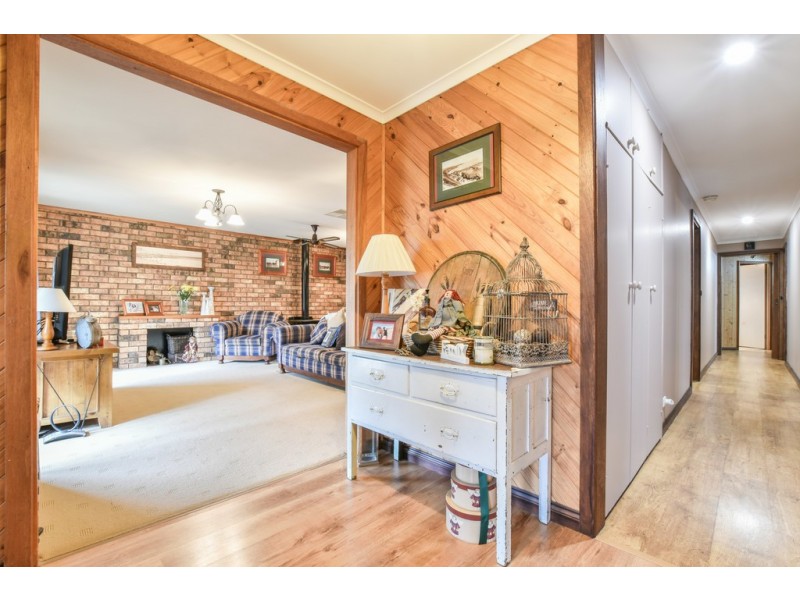 26 William Road, Reynella SA 5161