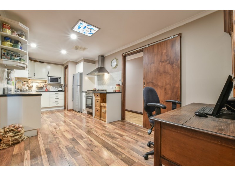 26 William Road, Reynella SA 5161