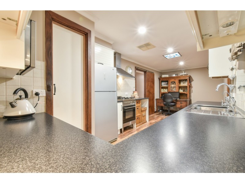 26 William Road, Reynella SA 5161