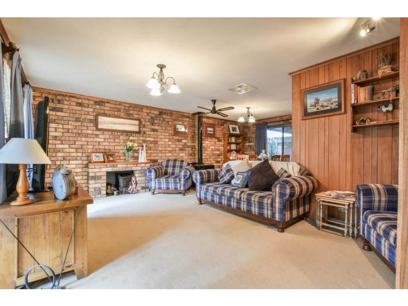 26 William Road, Reynella SA 5161