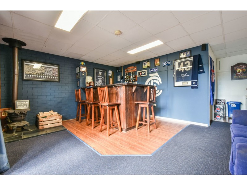 26 William Road, Reynella SA 5161