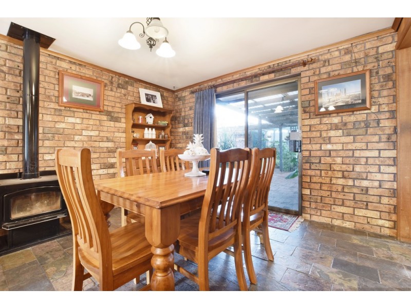 26 William Road, Reynella SA 5161