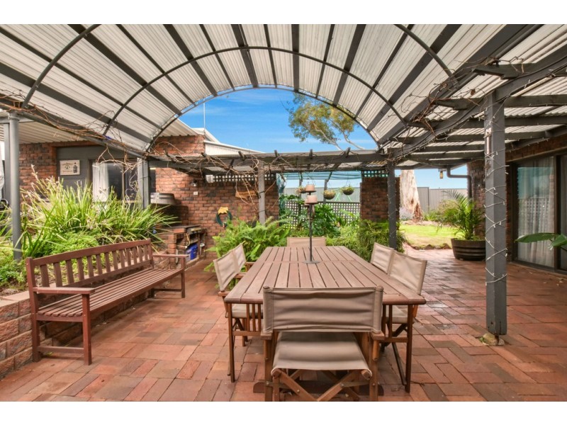 26 William Road, Reynella SA 5161