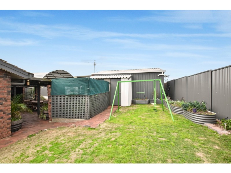 26 William Road, Reynella SA 5161