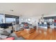 11 Wright Terrace, Encounter Bay SA 5211