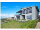 11 Wright Terrace, Encounter Bay SA 5211
