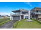 11 Wright Terrace, Encounter Bay SA 5211