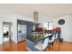 11 Wright Terrace, Encounter Bay SA 5211
