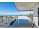 11 Wright Terrace, Encounter Bay SA 5211