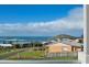 11 Wright Terrace, Encounter Bay SA 5211