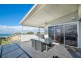 11 Wright Terrace, Encounter Bay SA 5211