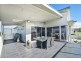 11 Wright Terrace, Encounter Bay SA 5211