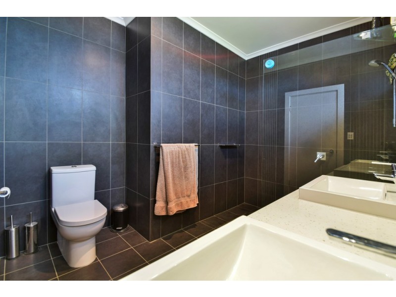 11 Wright Terrace, Encounter Bay SA 5211