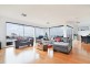 11 Wright Terrace, Encounter Bay SA 5211