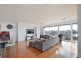 11 Wright Terrace, Encounter Bay SA 5211