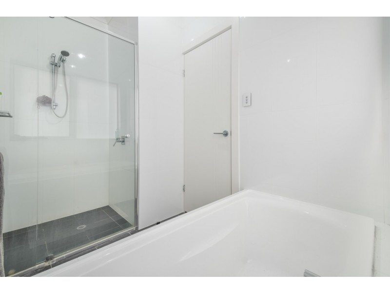 11 Wright Terrace, Encounter Bay SA 5211