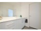11 Wright Terrace, Encounter Bay SA 5211