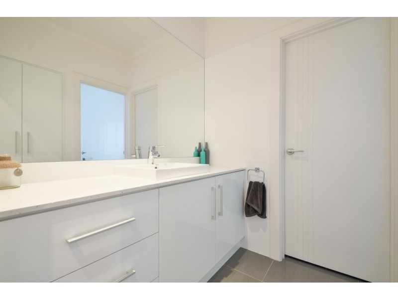 11 Wright Terrace, Encounter Bay SA 5211