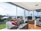 11 Wright Terrace, Encounter Bay SA 5211