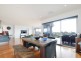 11 Wright Terrace, Encounter Bay SA 5211