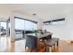 11 Wright Terrace, Encounter Bay SA 5211