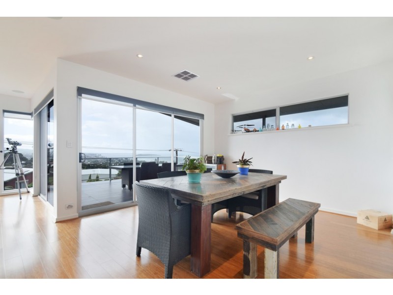 11 Wright Terrace, Encounter Bay SA 5211