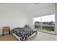 11 Wright Terrace, Encounter Bay SA 5211