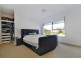 11 Wright Terrace, Encounter Bay SA 5211
