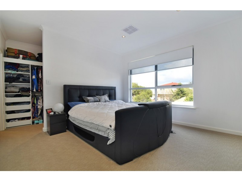 11 Wright Terrace, Encounter Bay SA 5211