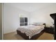 11 Wright Terrace, Encounter Bay SA 5211