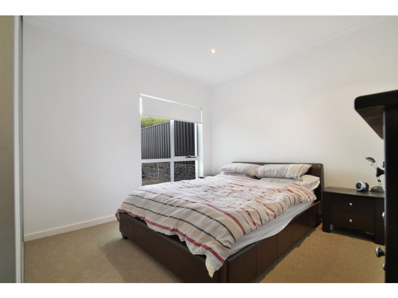 11 Wright Terrace, Encounter Bay SA 5211