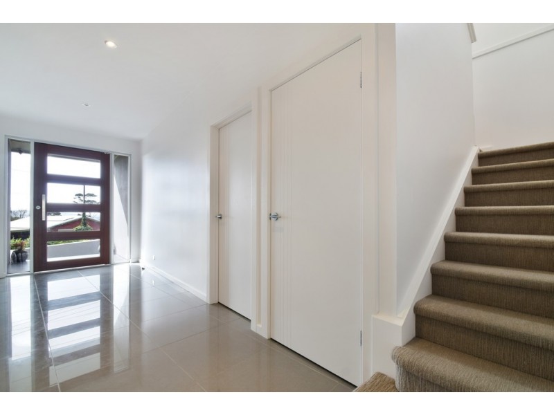 11 Wright Terrace, Encounter Bay SA 5211
