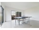 11 Wright Terrace, Encounter Bay SA 5211