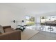 11 Wright Terrace, Encounter Bay SA 5211