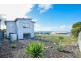 11 Wright Terrace, Encounter Bay SA 5211