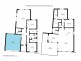 11 Wright Terrace, Encounter Bay SA 5211 Floorplan