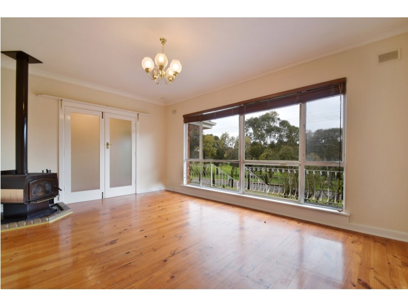 5 Castle Street, Reynella SA 5161