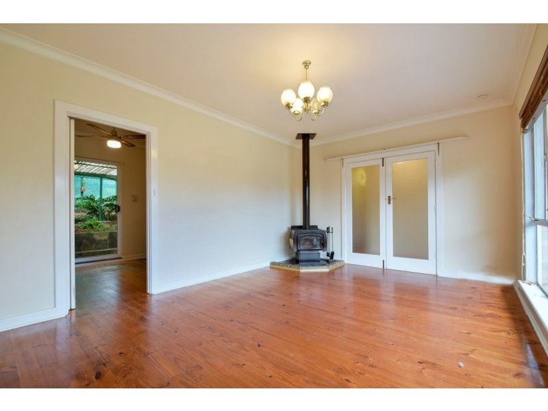 5 Castle Street, Reynella SA 5161