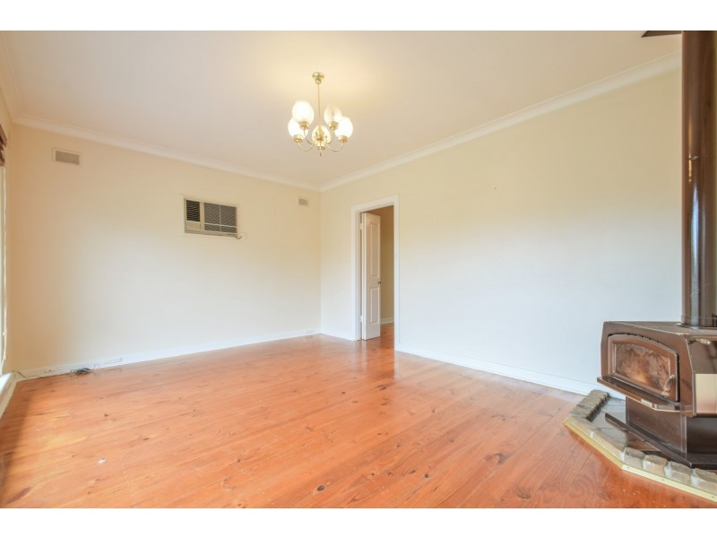 5 Castle Street, Reynella SA 5161