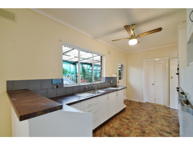 5 Castle Street, Reynella SA 5161