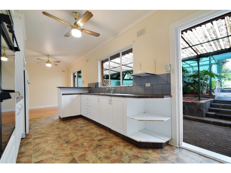 5 Castle Street, Reynella SA 5161