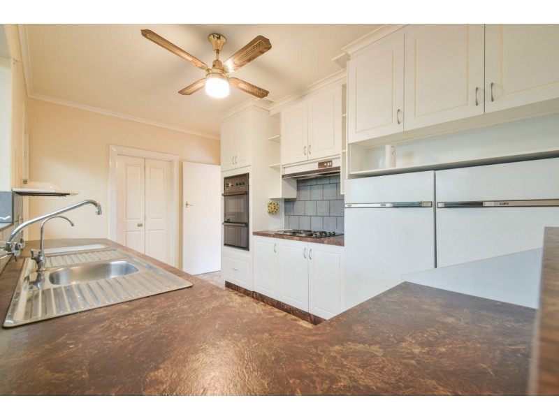 5 Castle Street, Reynella SA 5161