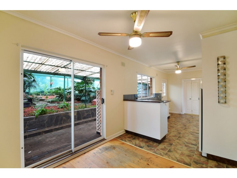 5 Castle Street, Reynella SA 5161