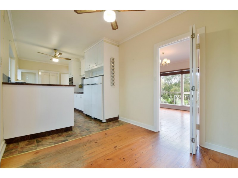 5 Castle Street, Reynella SA 5161