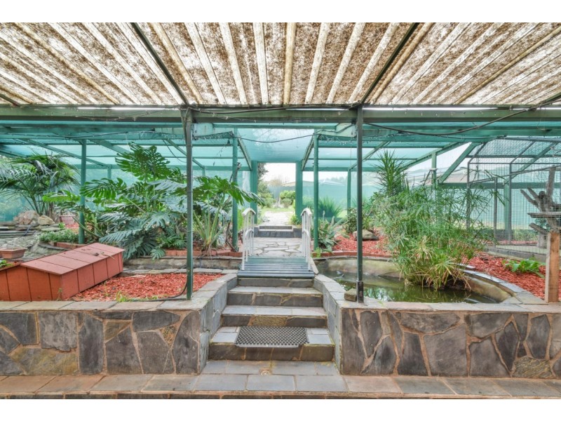 5 Castle Street, Reynella SA 5161