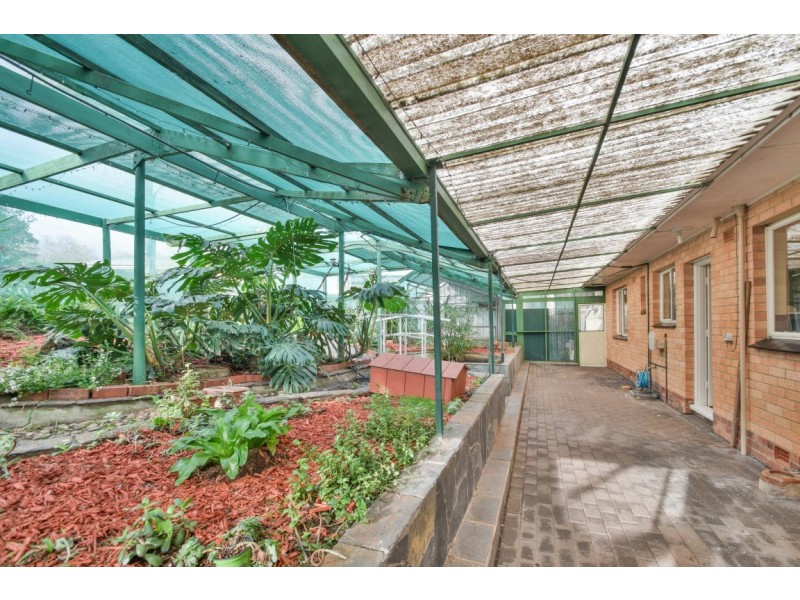 5 Castle Street, Reynella SA 5161